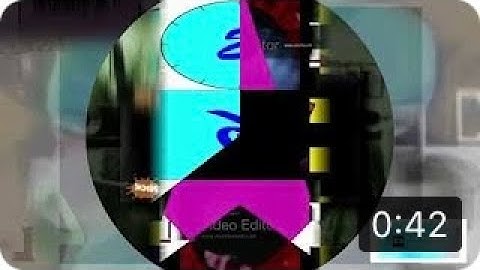 (REUPLOAD) Scan vs round 27