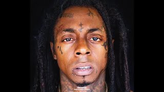 [FREE] LIL WAYNE TYPE BEAT - “REVENGE”