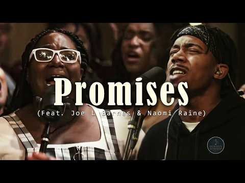 Top Praise and Worship Songs 2026 🙏 Brandon Lake, Naomi Raine, Elevation Worship & Maverick City 92