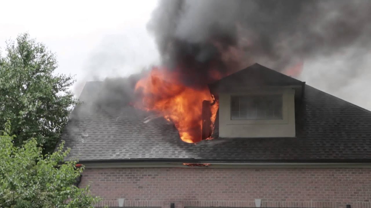 shapphoto south barrington house fire 7 9 13 youtube movietube youtube on fire
