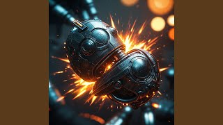 Penantian yang indah