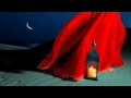 OSN Yahala Ramadan Music By Vlad Persan Mp4 