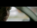 Matt Wertz "While We're Becoming" Part 1