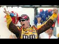 What to know about NASCAR driver Kyle Busch's death at 41
