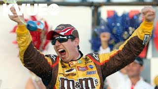 What to know about NASCAR driver Kyle Busch's death at 41