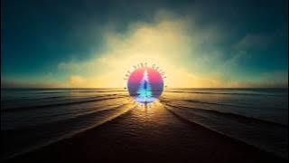 DWNTWN - Chocolate (The 1975 Cover)