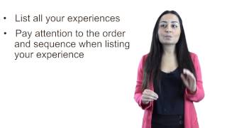 2.6 Conclusion & Assignment - Create an Expert LinkedIn Profile for Job Search