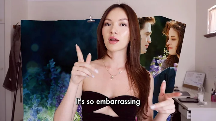 how to get over anyone easily