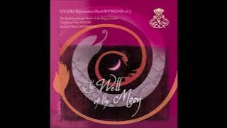 The Well of the Moon (2005) — Derek Bourgeois