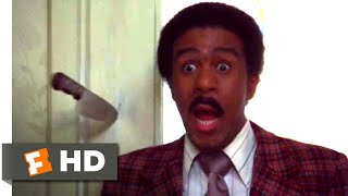 Which Way Is Up? (1977) - I've Got Another Woman Scene (6\/10) | Movieclips