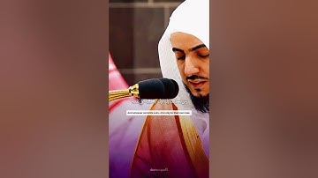 صلاة الفجر من الحرم المكي لفضيلة الشيخ #وليد_الشمسان 3 ربيع الآخر 1446هـ | من سورة النساء