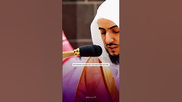 صلاة الفجر من الحرم المكي لفضيلة الشيخ #وليد_الشمسان 3 ربيع الآخر 1446هـ | من سورة النساء