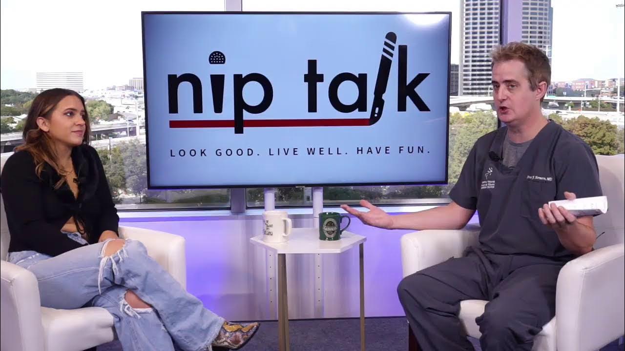 Jay Leno Burn Wounds Another BBL Death in News Avoid Illness at