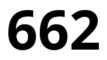 Day 662 Trying To Reach The Algorithm!