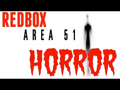 area-51-movie-review-(redbox-horror-movies)