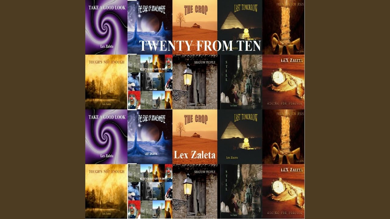 Tonton Poker Game of Pain (Asking For Forever) di YouTube Tonton Poker Game of Pain (Asking For Forever) di YouTube