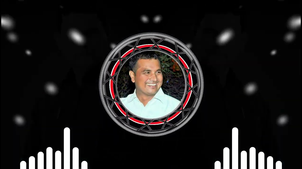 FM Group Bijapur丨FM BOY'S丨Remix By Dj Sai丨TsA Editz