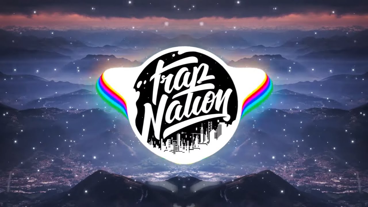 The Chainsmokers - Sick Boy (Cadmium cover)