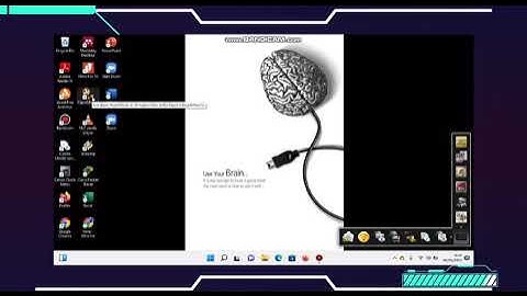 Klasifikasi Algoritma C4.5 Menggunakan RapidMiner