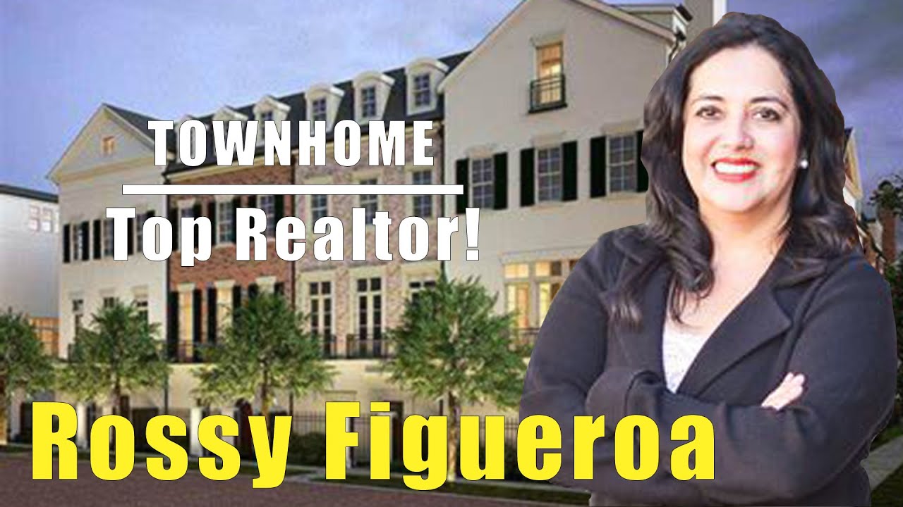 Castroville, CA - Top Townhome Realtor / Castroville, CA - Top Real Estate Agent