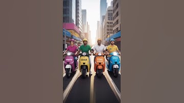 How to Sell on Blinkit, Zepto, Instamart & Flipkart Minutes | Quick Commerce Onboarding Made Easy.