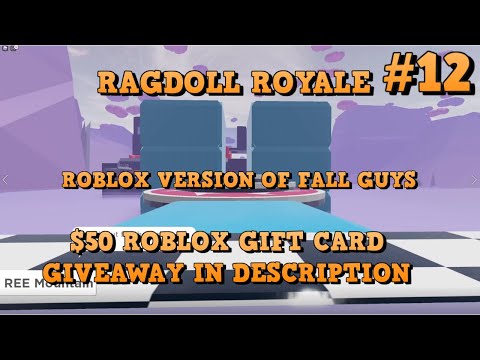 50 Roblox Gift Card Giveaway Sign Up Video Free Roblox Gift Card Free Robux Giveaway 6 Youtube - 50 roblox gift card giveaway sign up video free roblox gift card free robux giveaway 6 youtube