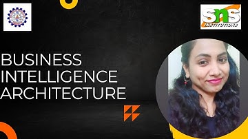 Suchithra C ,Assistant professor,  AI&DS| Lecture  video | SNS  Institution