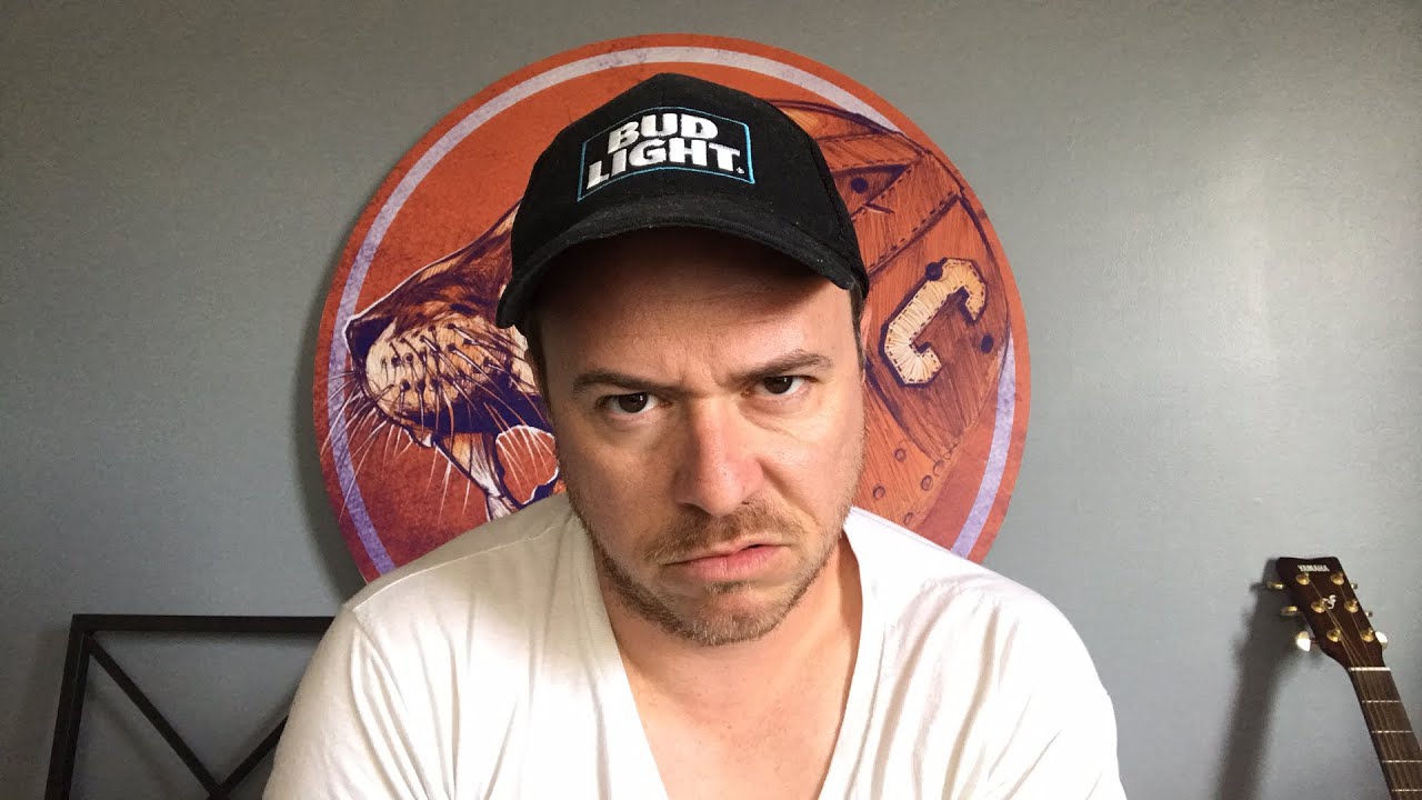 Georgia Bulldogs Beats Clemson Tigers Football Reaction by Bobby Dirkens