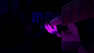 Şebnem Ferah - Kalbim Mezar Cover