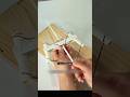 Learn how to make a powerful bow and arrow out of paper!