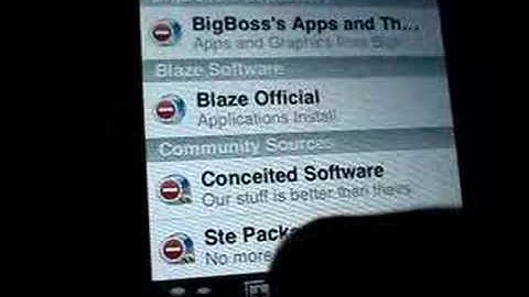 how to download psx roms without a pc!