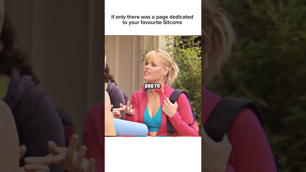 How i met your mom season 1 episode