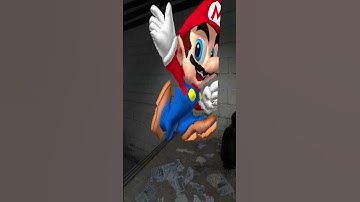 #nextbots #garrysmod #shorts #nextbot