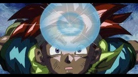 Chrono Trigger Steam port in a nutshell.