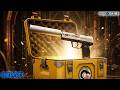 CS2 Kasaları Açıyorum (HEDİYE) - csgoskins