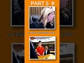 Judge West SENTENCES Defendant To 6 YEARS In Prison After Guilty Plea!!!