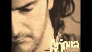 El Problema - Ricardo Arjona chords