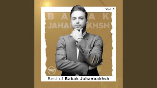 Nagam Barat - Babak Jahanbakhsh
