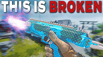 Use this NOW before it