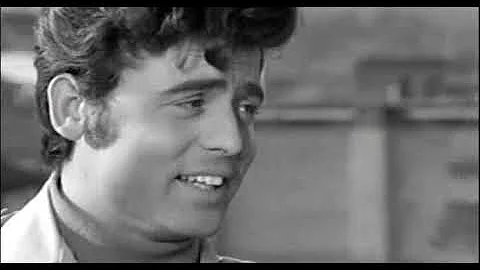 RIDERA' - CUORE MATTO / FILM COMPLETO / 1967