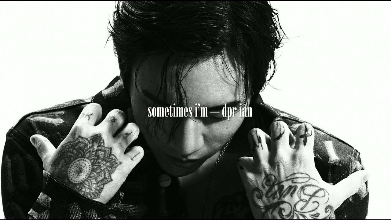 So beautiful dpr ian фото. So beautiful dpr. Dpr ian mito. Dpr lan don t go insane. Dpr ian moodswings in to order.