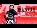 【4K】【MANIAC】251019 HYUNJIN 현진 dominate:celebrate FANCAM