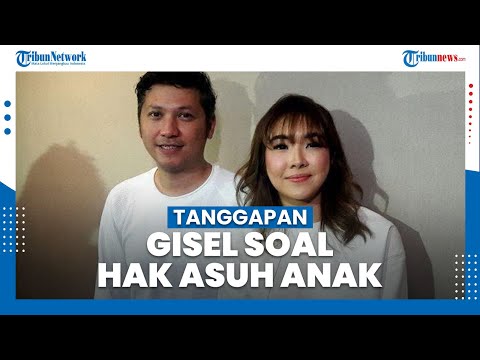 Video: Penyanyi Meksiko Memang Memiliki Hak Asuh Atas Putranya