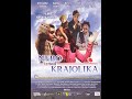 Nebo iznad krajolika domai film 2006