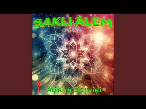 ASKIN DANSI