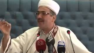 Elazığlı İmam