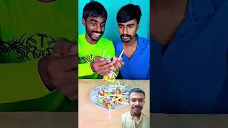 Mind-Blowing Gadgets and Tools Revealed! 🚀#shorts #gadgets 116