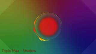 Triplo Max - Shadow