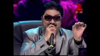 Dil Kisi aur per Nahin aata