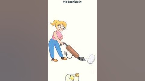 DOP 2 Gameplay Level 1242 Delete  Part Solution and Answer 🔥 Subscribe